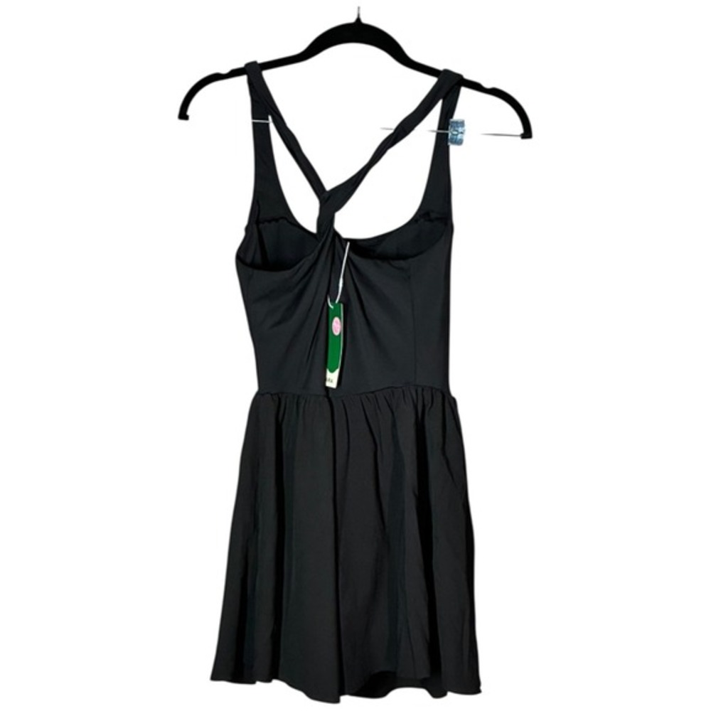 HALARA Black Women's Dress - Picture 3 of 7